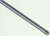 Parker Stainless Steel Pipe, 9.53 mm, 2 m Length