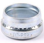 Parker Stop Ring 14 mm OD x 10mm