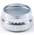 Parker Stop Ring 15 mm OD x 10mm