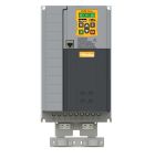 Parker Variable Speed Drive, 15 kW, 3 Phase, AC20 Series 480V ac 32 A