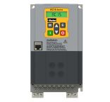 Parker Variable Speed Drive, 2.2 kW, 1 Phase, AC15 Series 240V ac 10 A
