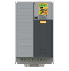 Parker Variable Speed Drive, 22 kW, 3 Phase, AC15 Series 480V 44 A