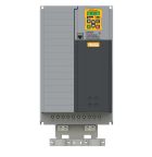 Parker Variable Speed Drive, 30 kW, 3 Phase, AC20 Series 480V ac 60 A