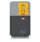 Parker Variable Speed Drive, 45 kW, 3 Phase, AC20 Series 480V 90 A