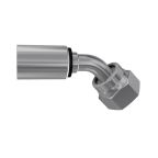 Parker, 1J746-6-6