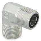 Parker, 6 ELO-S