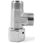 Parker, EL42LCF