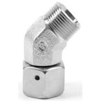 Parker, EV38SOMDCF