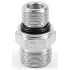 Parker, GEO35LMOMDCF Steel