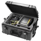 Parker, SCKIT Series Kit, ISO 9001 Standard