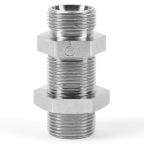 Parker, T28LCF