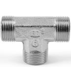 Parker, T35LCF