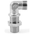 Parker, WSV38SOMDCF