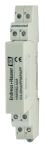 Endress+Hauser 1 Phase Surge Arrester, 9 kA, 550 V, DIN Rail