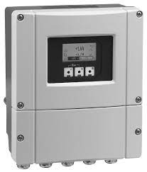 Endress+Hauser 55XXX-XXXXXRC0BAAA - FLOWMETER, PROMAG 55, 20-260 VOLTS AC / 20-64 VOLTS DC, 45 VA, 19 W, 50-60 HZ