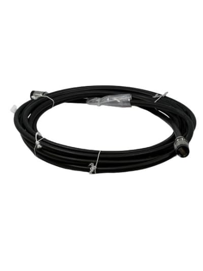 Endress+Hauser 71043888 - DISCONTINUED BY MANUFACTURER, EXCHANGE CABLE, 200 IN LENGTH