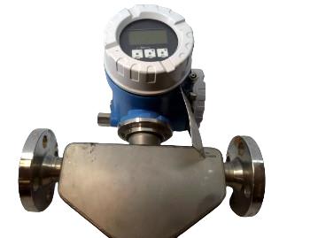 Endress+Hauser 83E25-CABS59R1BBBN - DISCONTINUED BY MANUFACTURER, FLOW METER,15VA,50/60HZ,20-55VAC,16-62VDC