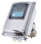 Endress+Hauser CLD134-PMV538AB1 Conductivity Conductivity Sensor, 100 μS/cm to 2000 mS/cm