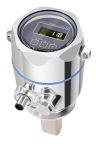 Endress+Hauser CLD18-BMOK Inductive Conductivity Measurement Conductivity Conductivity Sensor, IO-Link Interface