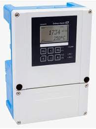 Endress+Hauser CLM253-ID1110 - DISCONTINUED BY MANUFACTURER, CONDUCTIVITY TRANSMITTER, MEASURE RANGE 0-2000MS/CM, TEMPERATURE -35-250C, OUTPUT: 0/4...2
