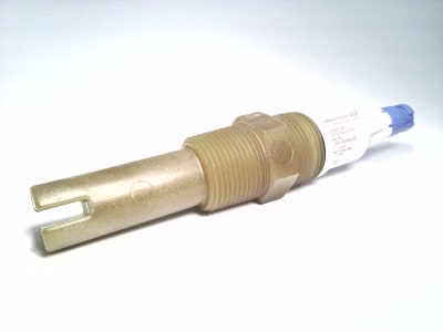 Endress+Hauser CLS21D-L1N1 - ANALOG CONDUCTIVITY SENSOR, CLS21 SERIES