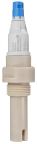 Endress+Hauser CLS21E-AAGA11 RTD Temperature Probe Conductivity Conductivity Sensor, 10 to 20 μS/cm to mS/cm