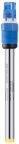 Endress+Hauser CLS82E-AAGA30 RTD Temperature Probe Conductivity Conductivity Sensor, 0.001 to 500 mS/cm