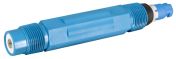 Endress+Hauser CPF81E-AA5LAD1 Glass pH Conductivity Sensor, 0 to 14 pH
