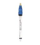 Endress+Hauser CPS11-2BA5ESA Glass pH PH Probe, 0 to 14 pH, DIN Interface