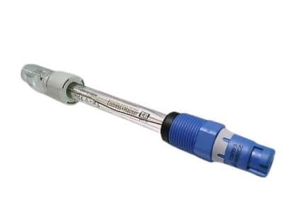 Endress+Hauser CPS11E-1082/0 - MEMOSENS CPS11E
