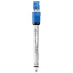 Endress+Hauser CPS11E-AA7BAA2 Glass pH PH Probe, 0 to 14 pH