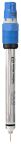 Endress+Hauser CPS12E-AA7GAA2 Orp Sensor Cps12E Oxidation Reduction Potential Conductivity Sensor, -1500 to 1500 mV