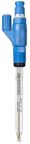 Endress+Hauser CPS41E-AA7ASC2 Glass pH Conductivity Sensor, 0 to 14 pH