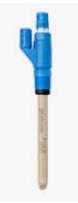 Endress+Hauser CPS441-2ESS1 - DISCONTINUED BY MANUFACTURER, SENSOR, FOR LIQUID ANALYSIS, PH0...14