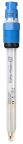 Endress+Hauser CPS91E-BA7BHH2 Glass pH Conductivity Sensor, 0 to 14 pH