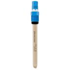 Endress+Hauser CPS97E-BA8BHH2 pH Conductivity Sensor, 0 to 14 pH