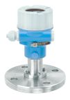 Endress+Hauser Cerabar PMC51 Series Pressure Sensor -1 bar, Absolute, Gauge Reading 10 bar