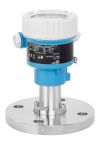 Endress+Hauser Cerabar PMC51B Series Pressure Sensor -1 bar, Absolute, Gauge Reading 10 bar