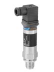Endress+Hauser Cerabar PMP11 Series Pressure Sensor -1 bar 40 bar