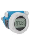 Endress+Hauser Cerabar PMP51B Series Pressure Sensor -1 bar, Gauge, Absolute Reading 10 bar