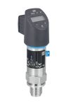 Endress+Hauser Ceraphant PTP31B Series Pressure Switch -0.4 bar 0.4 bar