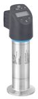 Endress+Hauser Ceraphant PTP33B Series Pressure Switch 400 mbar 0.4 bar