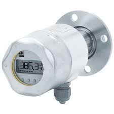 Endress+Hauser DB50S-AC00FB13GE37 - DISCONTINUED BY MANUFACTURER, PRESSURE TRANSMITTER, 0-1.5 PSI,1 M H2O, 40 IN H2O, 4-20 MA, W/ FHB20 ONSITE DISPLAY, ALUM