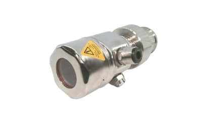 Endress+Hauser FMB50-AA21SD1HGFUSJB3U - PRESSURE SENSOR, W/ CONTITE MEASURING CELL, HYDROSTATIC, NON-HAZARDOUS AREA, 4-20 MA HART, LCD DISPLAY (PUSH BUTTONS ON