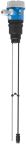 Endress+Hauser FMI21 Series Capacitance Level Sensor, Threaded Mount, ATEX-Rated, Housing Polybutylene Terephthalate