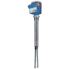 Endress+Hauser FMI51-N5HRDJB3D1A - CAPACITANCE LEVEL MEASUREMENT, LIQUICAP, CSA GENERAL PURPOSE, 9 INCH, 316L, 25 BAR, 4-20MA HART