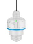 Endress+Hauser FMR10 Series Radar Level Sensor Level Sensor, Flange, Housing Polyamide 66