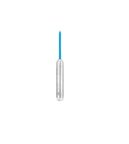 Endress+Hauser FMX11 Series Hydrostatic Level Sensor