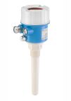 Endress+Hauser FTC260 Series Capacitive Level Capacitance, Wall Mount, ATEX-Rated, Housing Polybutylene Terephthalate