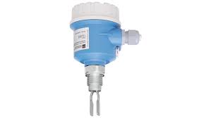 Endress+Hauser FTL50-26N5/0 - DISCONTINUED BY MANUFACTURER, PRESSURE TRANSMITTER, 19-253 VAC, 19-55 VDC, DPDT RELAY